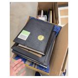Lot of Assorted Picture Frames Wall Frames Wood Glass Metal Mixed