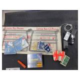 Apple iPod Nano 2GB Media Office Supplies Mixed Reseller Lot
