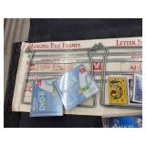 Apple iPod Nano 2GB Media Office Supplies Mixed Reseller Lot