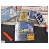 Apple iPod Nano 2GB Media Office Supplies Mixed Reseller Lot