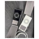 Apple iPod Nano 2GB Media Office Supplies Mixed Reseller Lot