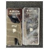 Apple iPod Nano 2GB Media Office Supplies Mixed Reseller Lot