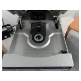 Sony CMT-EP313 Micro Hi-Fi Stereo System w Speakers Remote Manuals