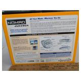 Creative NOMAD Jukebox 6GB MP3 Player in Original Retail Box