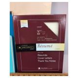 Art Paper & Drawing Pad Lot Staedtler Bienfang Mead Southworth Crayola