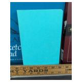 Art Paper & Drawing Pad Lot Staedtler Bienfang Mead Southworth Crayola
