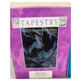Art Paper & Drawing Pad Lot Staedtler Bienfang Mead Southworth Crayola