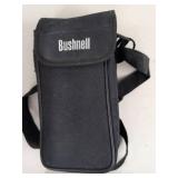 Bushnell Compact Spotting Scope Monocular w/ Carry Case Tripod Mount