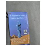 Cocoon Travel Sheets & MummyLiners w/ Aqus Microfiber Towel Lot