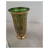 Mixed Vintage Glass & China Lot Fostoria Rosenthal Alfred Meakin