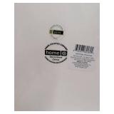 Target Home Sea to Shore Monkey Ceramic Beverage Dispenser w Lid