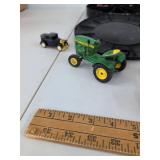 Matchbox Hot Wheels Die-Cast Vehicle Lot w Cases Batman Coloring Book