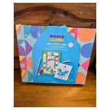 New Art Kit