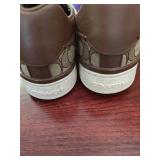 Coach Slip on Shoes