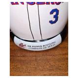 Baseball Nesting Dolls