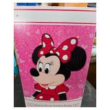 Minnie Scentsy Buddy
