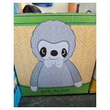 Sloth Scentsy Buddy NEW
