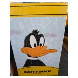 Duffy Duck Scentsy Buddy