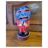 Mr.Hollywood Vase