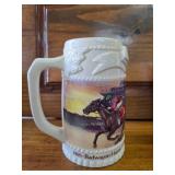 1989 Canterbury Collector Mug