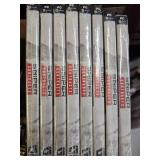 Lot Of PC Games For Resellers (8)