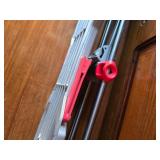 Rubi star tile cutter