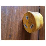 Camco 15-30 AMP Adapter