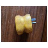 Camco 15-30 AMP Adapter
