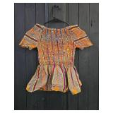 African Top NEW