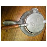 Sandwich Maker Nordicware