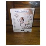 Selfie Light LED NEW