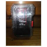 NIB HyperTough Drill Bits