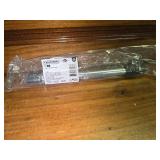 NEW Craftsman 1/2" 10" Extension ONLY