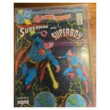 DC Comics Presents #87