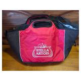COOLER BAG