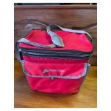 COOLER BAG