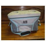OLLI COLAPSEABLE COOLER