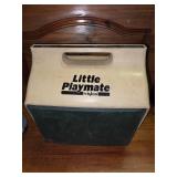 LITTLE PLAYMATE COOLER