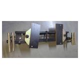 Portable Saw Stand