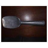 VINTAGE KITCHEN UTINSELS