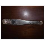 VINTAGE KITCHEN UTINSELS
