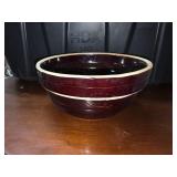 CERAMIC STONEWARE