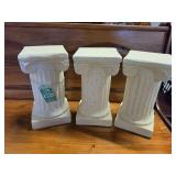 Plant Stands- Hobby Lobby