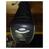 Lasko Ceramic heater tower