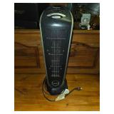 Lasko Ceramic heater tower