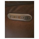 Remote Recliner