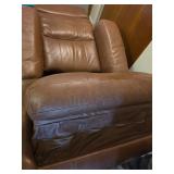 Remote Recliner