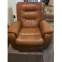 Tools, Fancy Recliner, Collectibles, Toys, Lamps, Camping Items