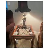 Estate Auction
