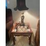 Estate Auction